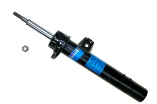 Boge Sachs Front Right Suspension Strut - 31316786024